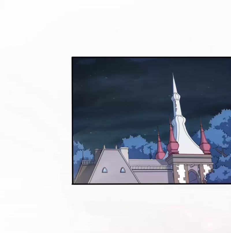 Bị Bắt Trở Thành Vô Địch Thánh Nữ 31 trang 2