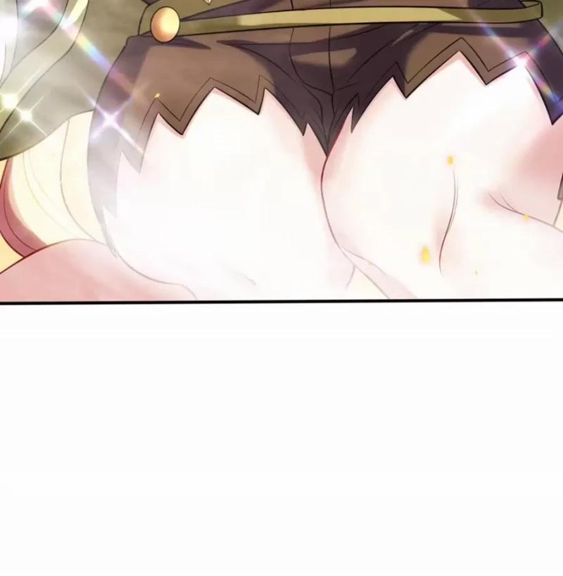 Bị Bắt Trở Thành Vô Địch Thánh Nữ 31 trang 45