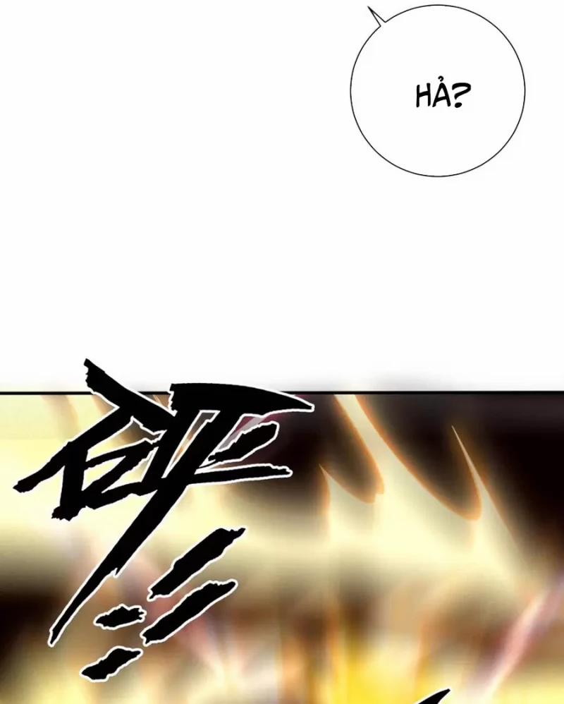 Bị Bắt Trở Thành Vô Địch Thánh Nữ 31 trang 61