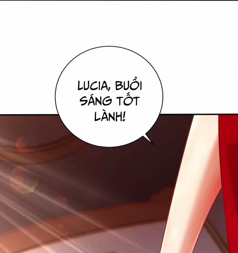 Bị Bắt Trở Thành Vô Địch Thánh Nữ 32 trang 46