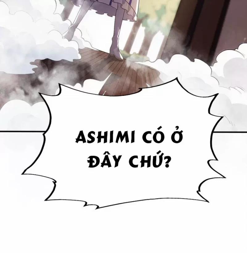 Bị Bắt Trở Thành Vô Địch Thánh Nữ 32 trang 63