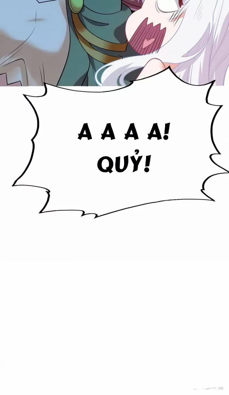 Bị Bắt Trở Thành Vô Địch Thánh Nữ 32 trang 66