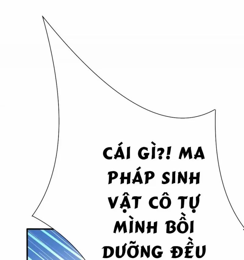 Bị Bắt Trở Thành Vô Địch Thánh Nữ 33 trang 13