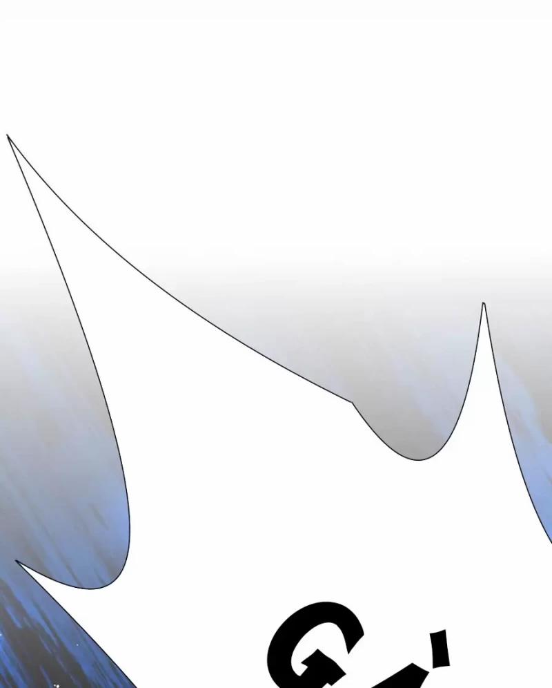 Bị Bắt Trở Thành Vô Địch Thánh Nữ 33 trang 24