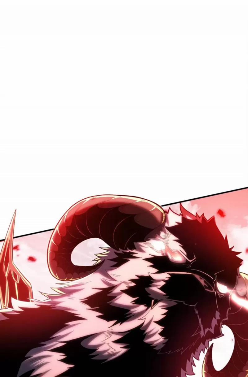 Bị Bắt Trở Thành Vô Địch Thánh Nữ 33 trang 28