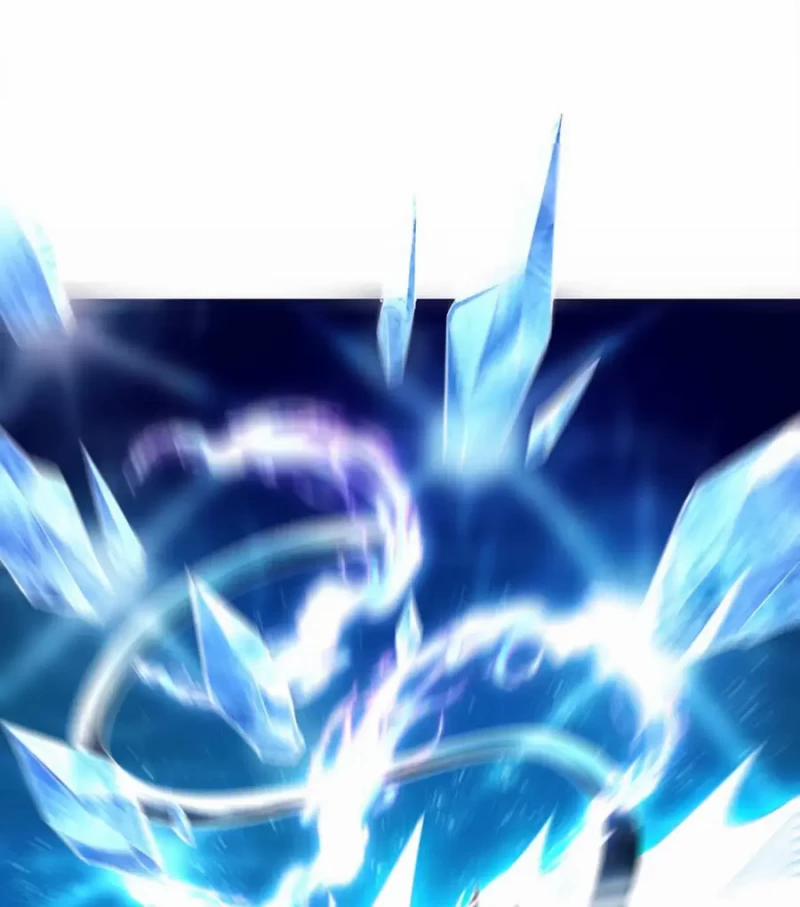 Bị Bắt Trở Thành Vô Địch Thánh Nữ 33 trang 32