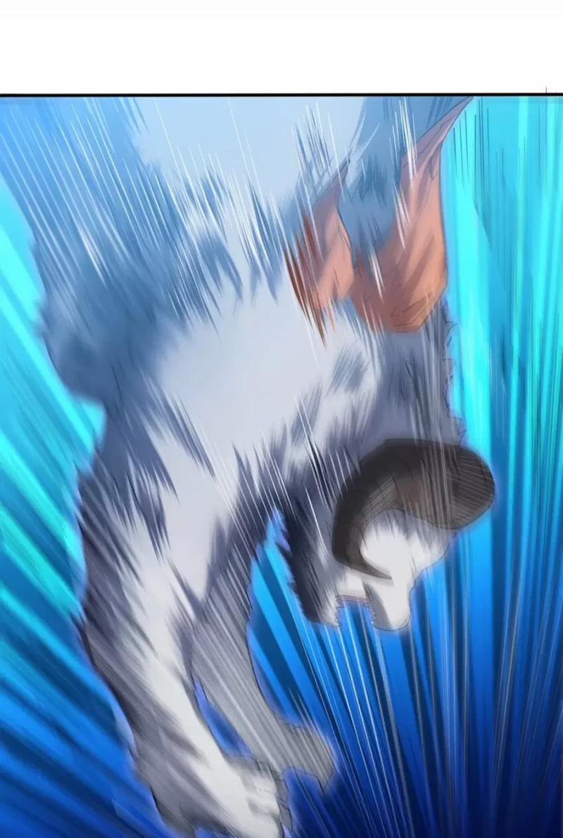 Bị Bắt Trở Thành Vô Địch Thánh Nữ 33 trang 40