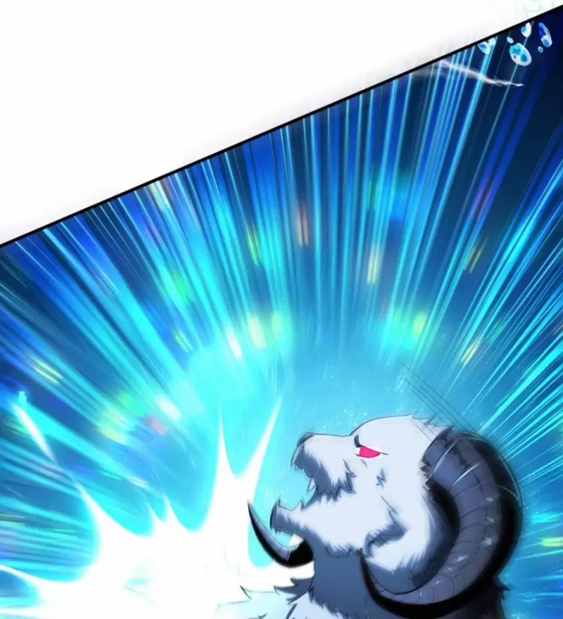 Bị Bắt Trở Thành Vô Địch Thánh Nữ 33 trang 49