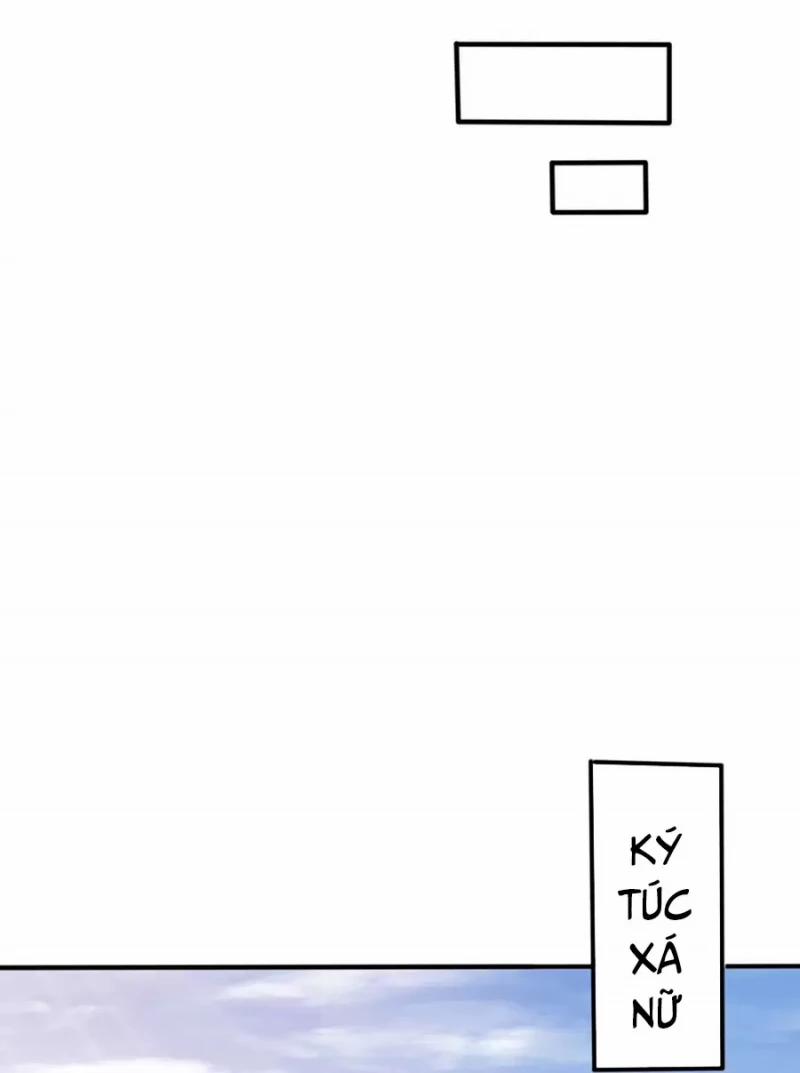 Bị Bắt Trở Thành Vô Địch Thánh Nữ 33 trang 63