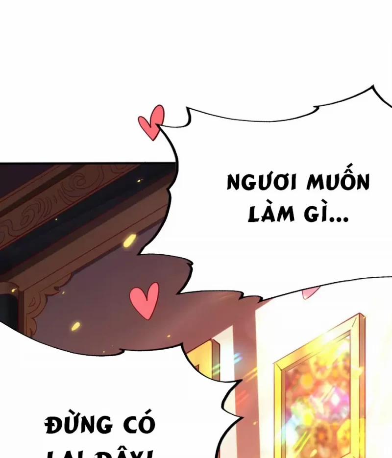 Bị Bắt Trở Thành Vô Địch Thánh Nữ 34 trang 36