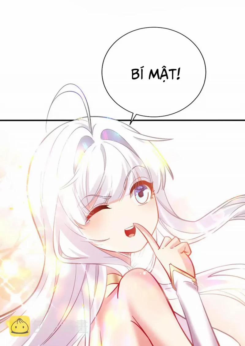 Bị Bắt Trở Thành Vô Địch Thánh Nữ 34 trang 39