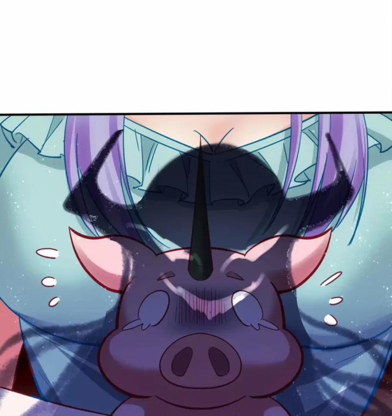 Bị Bắt Trở Thành Vô Địch Thánh Nữ 34 trang 42