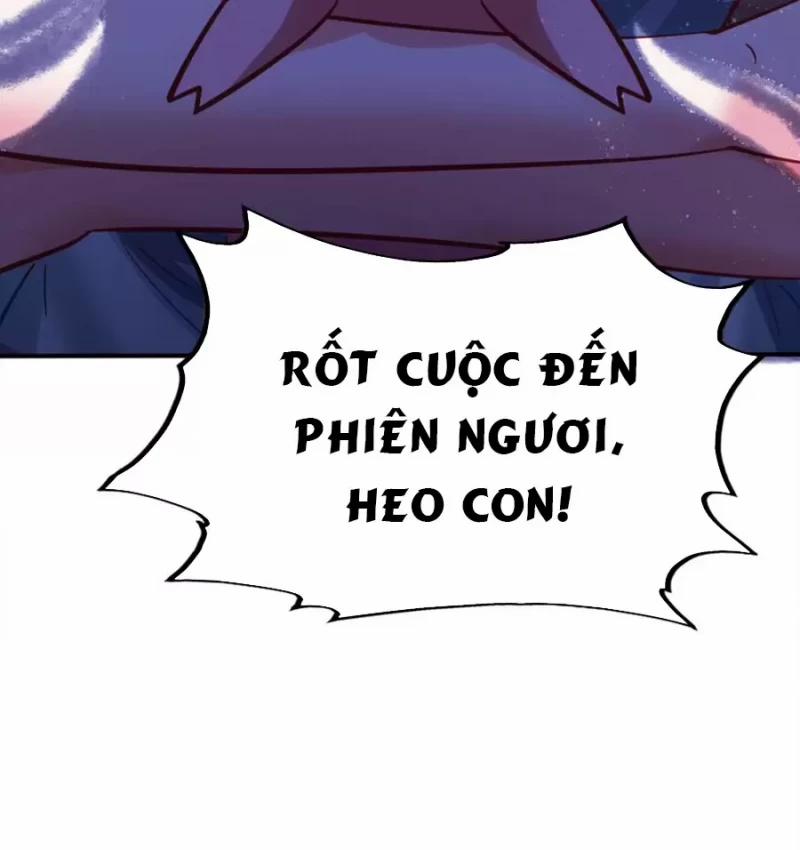 Bị Bắt Trở Thành Vô Địch Thánh Nữ 34 trang 43