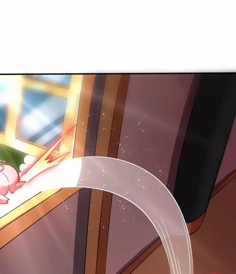 Bị Bắt Trở Thành Vô Địch Thánh Nữ 34 trang 46