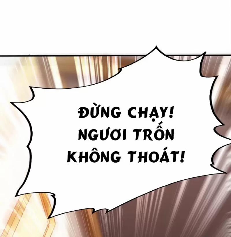 Bị Bắt Trở Thành Vô Địch Thánh Nữ 34 trang 50