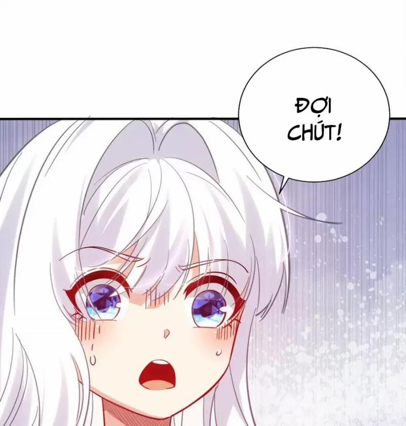 Bị Bắt Trở Thành Vô Địch Thánh Nữ 34 trang 67