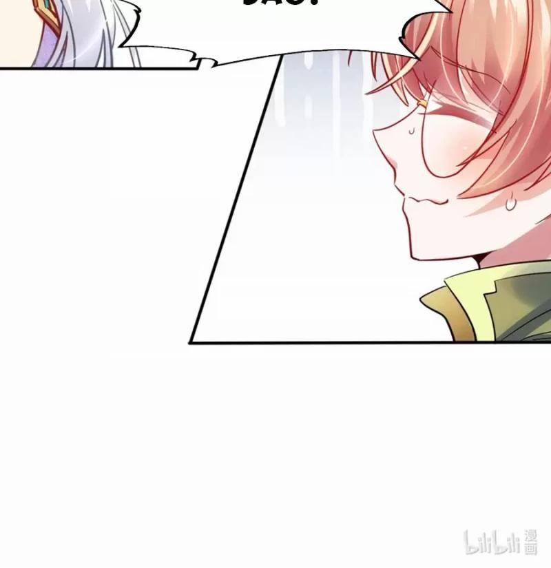 Bị Bắt Trở Thành Vô Địch Thánh Nữ 34 trang 70