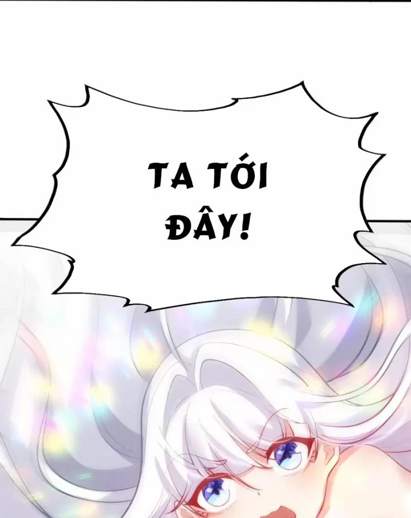 Bị Bắt Trở Thành Vô Địch Thánh Nữ 35 trang 40