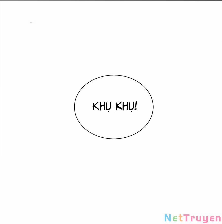 Bị Bắt Trở Thành Vô Địch Thánh Nữ 4 trang 26