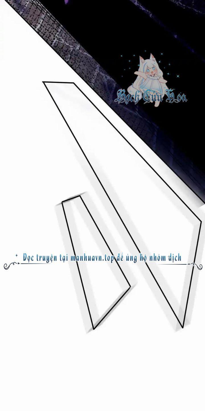 Bị Bắt Trở Thành Vô Địch Thánh Nữ 47 trang 7