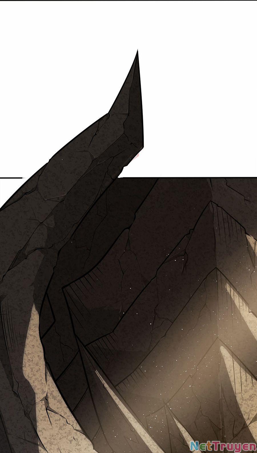 Bị Bắt Trở Thành Vô Địch Thánh Nữ 5 trang 40