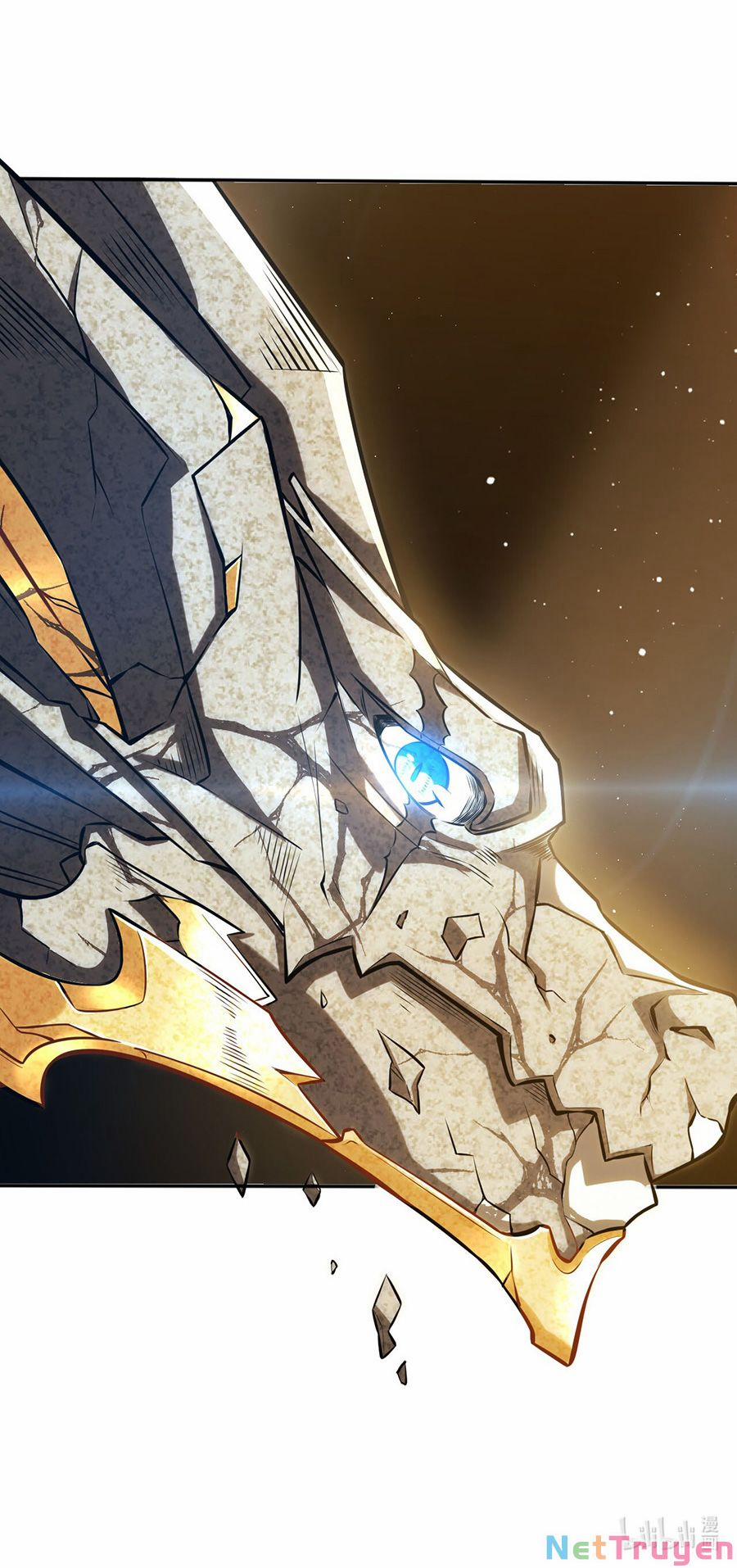 Bị Bắt Trở Thành Vô Địch Thánh Nữ 5 trang 49