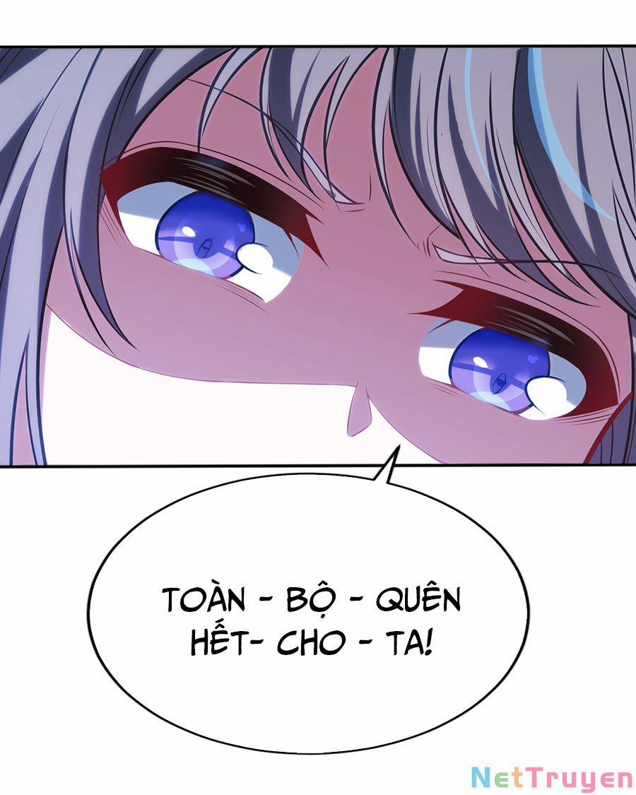 Bị Bắt Trở Thành Vô Địch Thánh Nữ 8 trang 12