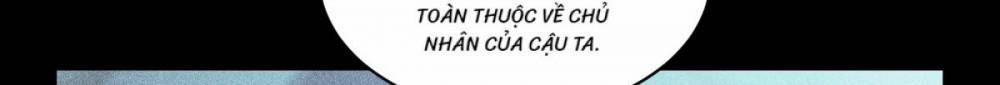 Bị Cắn Thành Vương Giả Chương 82 Trang 7