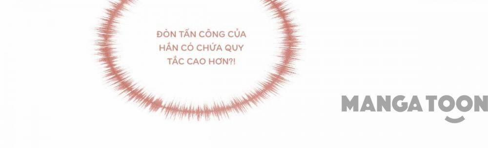 Bị Cắn Thành Vương Giả Chương 86 Trang 24