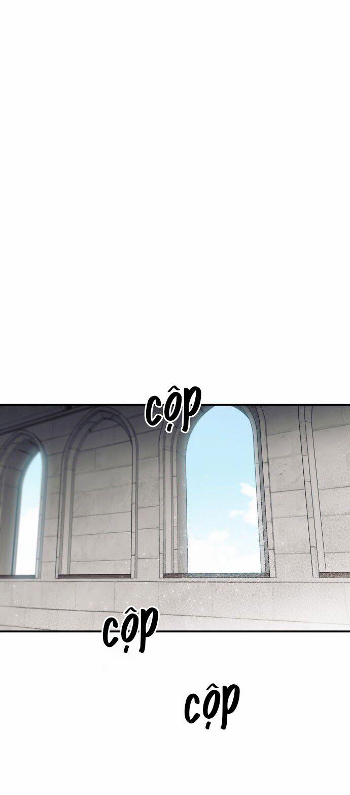 Bị Che Khuất Bởi Mặt Trời Lặn 10 trang 29