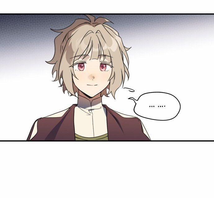 Bị Che Khuất Bởi Mặt Trời Lặn 10 trang 47