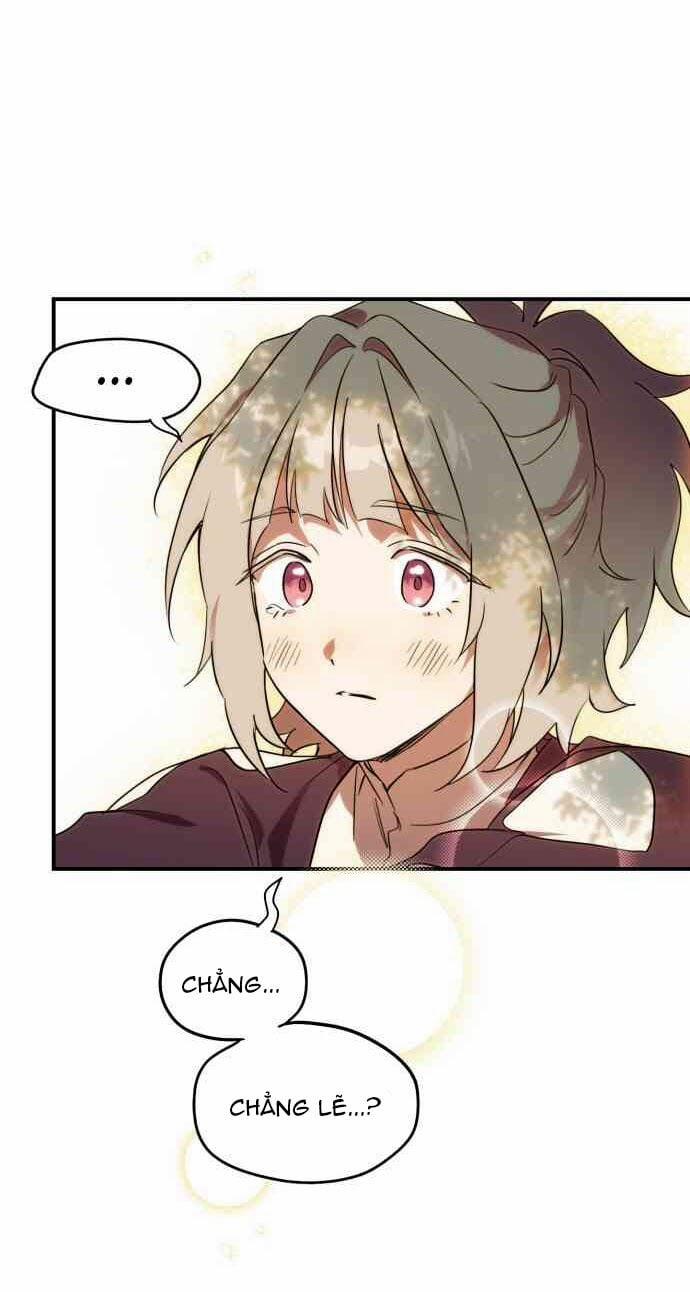 Bị Che Khuất Bởi Mặt Trời Lặn 11 trang 56