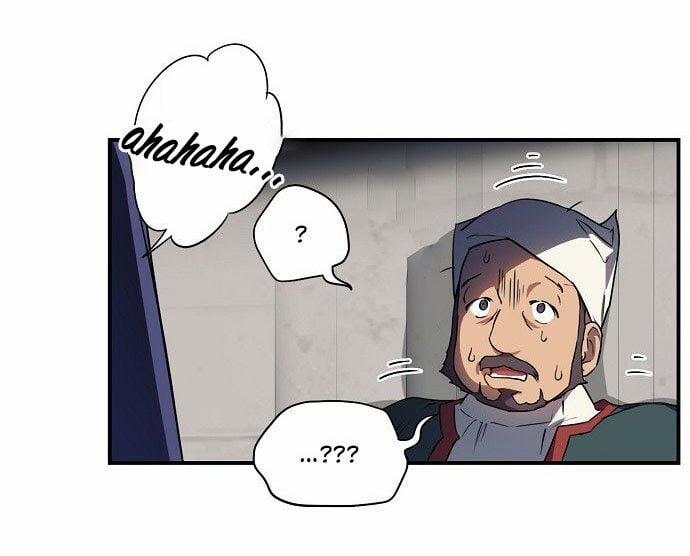 Bị Che Khuất Bởi Mặt Trời Lặn 12 trang 27