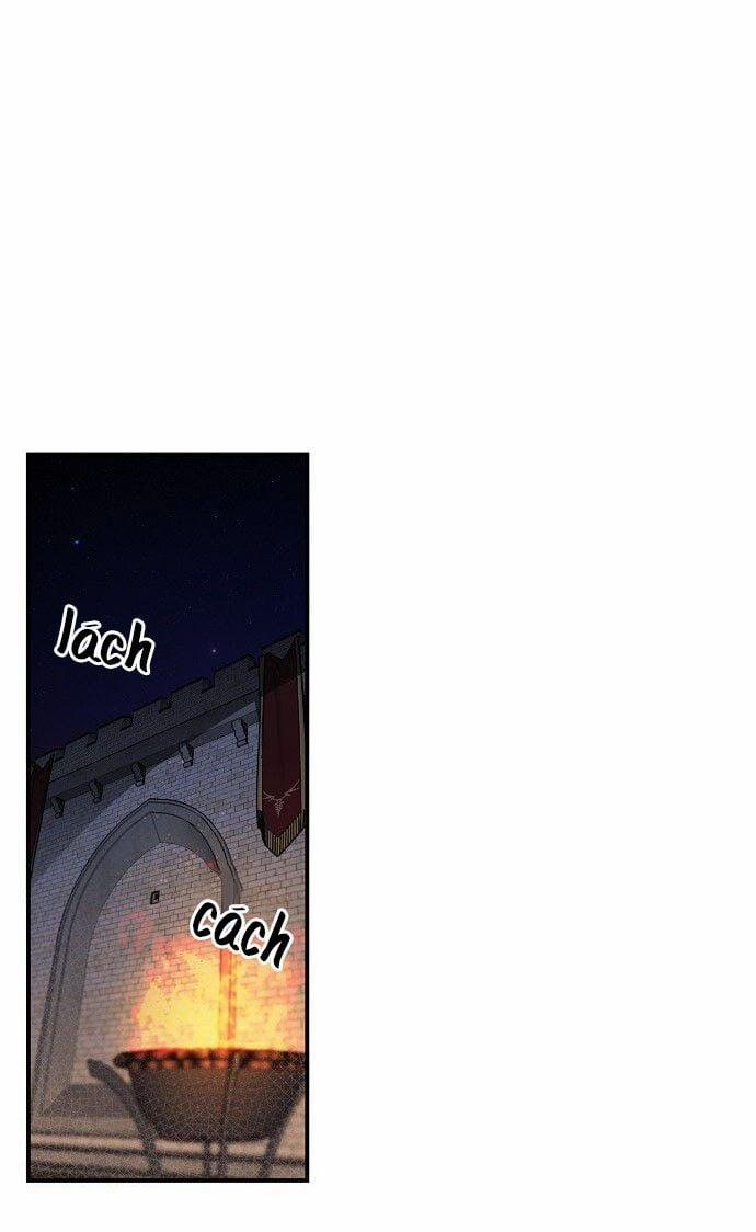 Bị Che Khuất Bởi Mặt Trời Lặn 12 trang 46