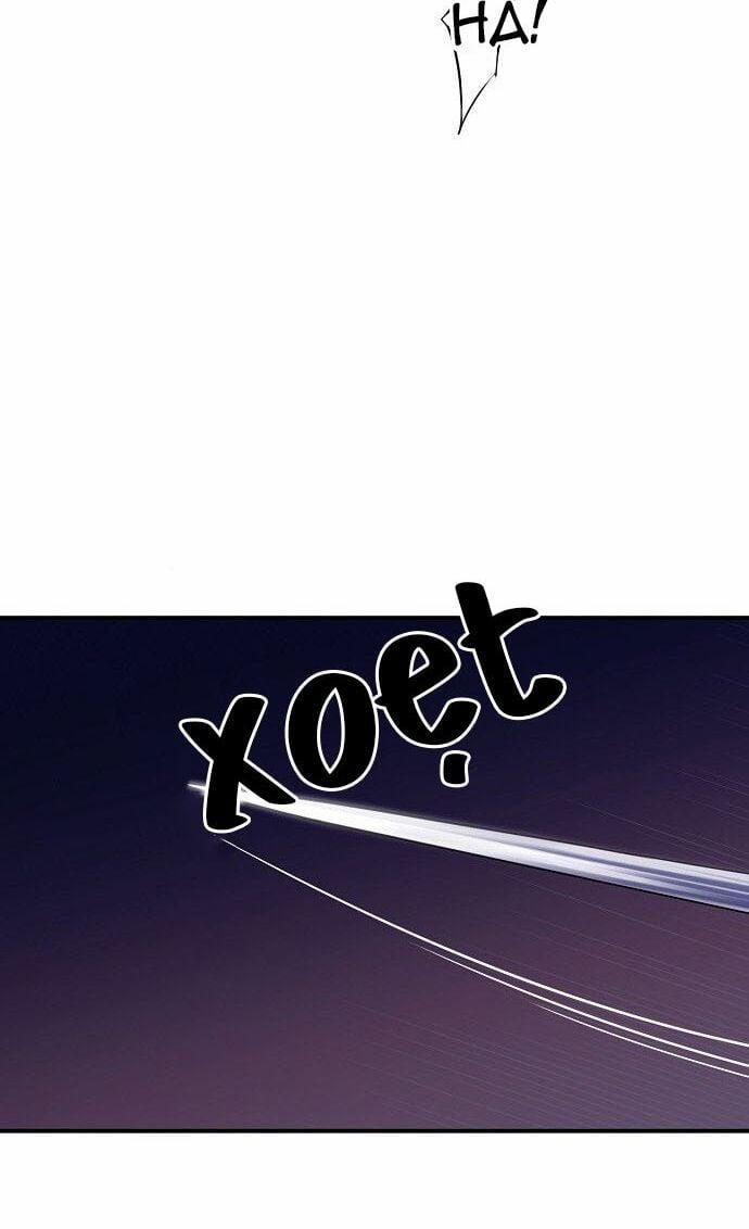 Bị Che Khuất Bởi Mặt Trời Lặn 12 trang 48