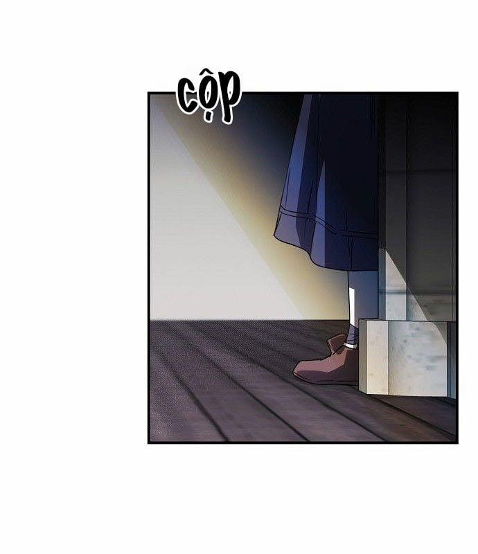 Bị Che Khuất Bởi Mặt Trời Lặn 12 trang 5