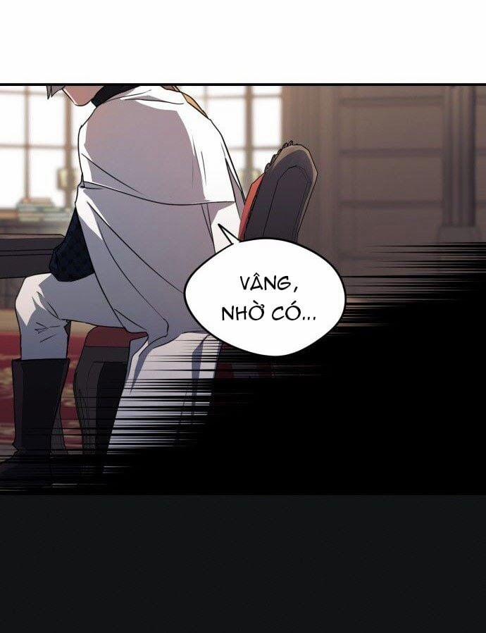 Bị Che Khuất Bởi Mặt Trời Lặn 13 trang 43