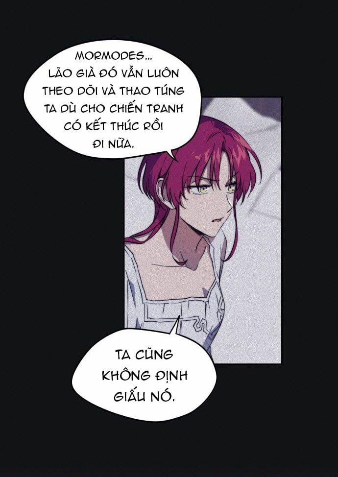 Bị Che Khuất Bởi Mặt Trời Lặn 13 trang 46