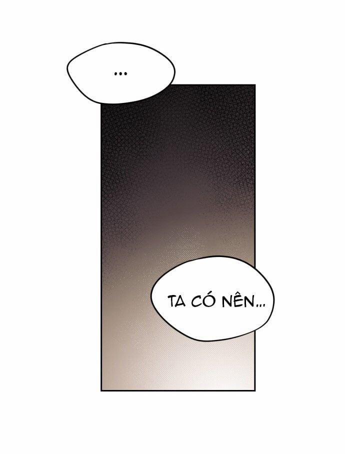 Bị Che Khuất Bởi Mặt Trời Lặn 13 trang 48