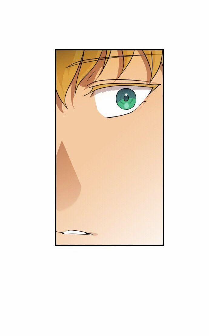 Bị Che Khuất Bởi Mặt Trời Lặn 14 trang 47