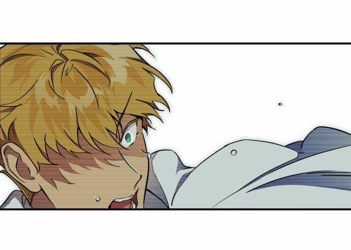 Bị Che Khuất Bởi Mặt Trời Lặn 15 trang 39