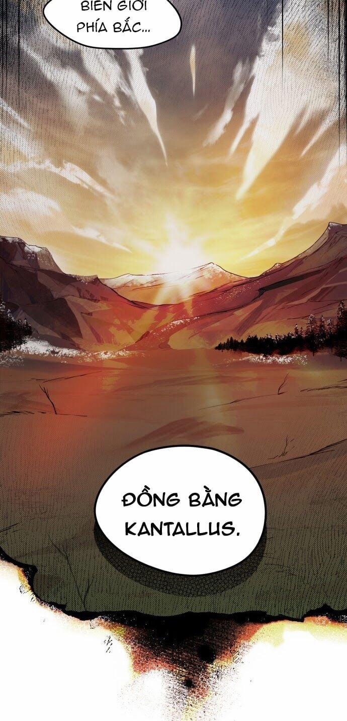 Bị Che Khuất Bởi Mặt Trời Lặn 16 trang 41