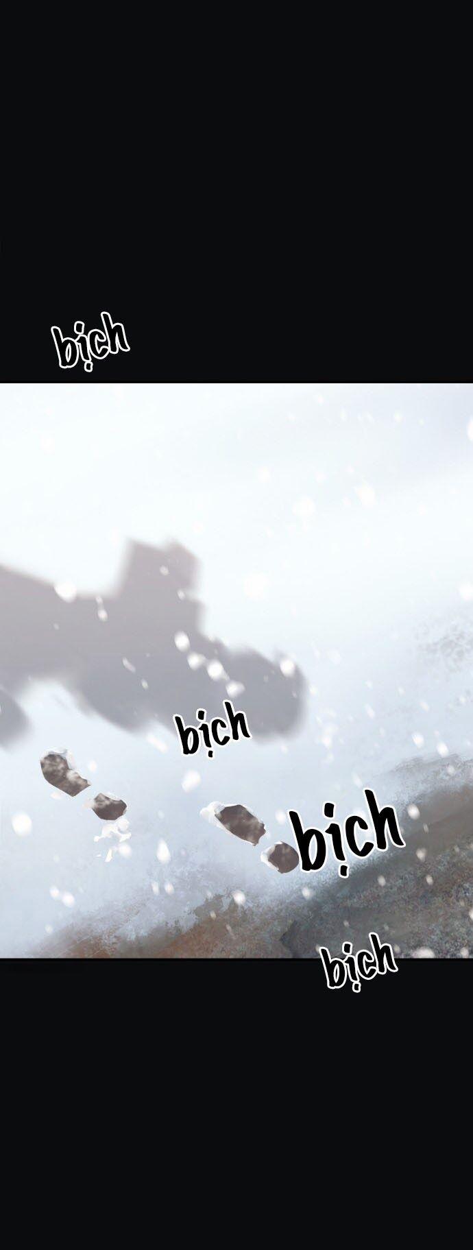 Bị Che Khuất Bởi Mặt Trời Lặn 17 trang 14