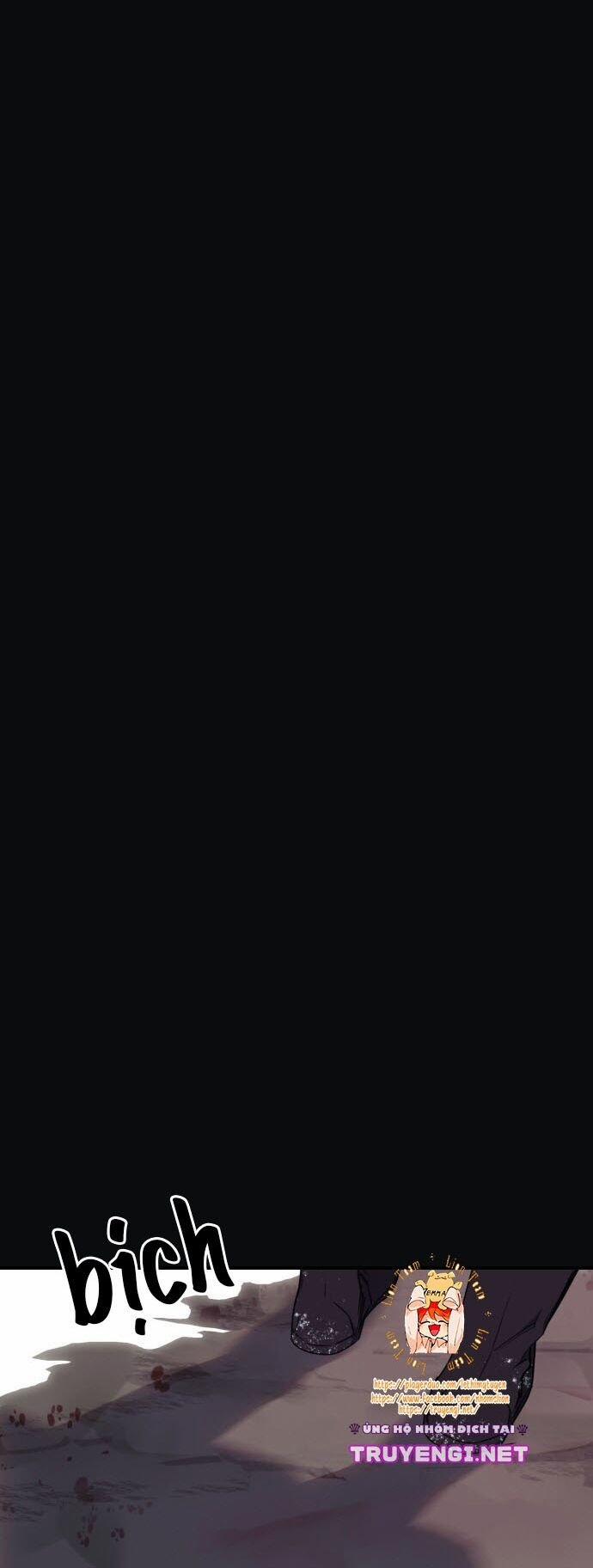 Bị Che Khuất Bởi Mặt Trời Lặn 17 trang 15