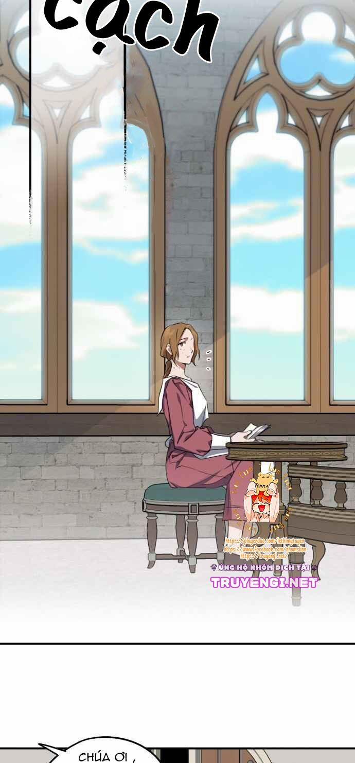 Bị Che Khuất Bởi Mặt Trời Lặn 18 trang 15