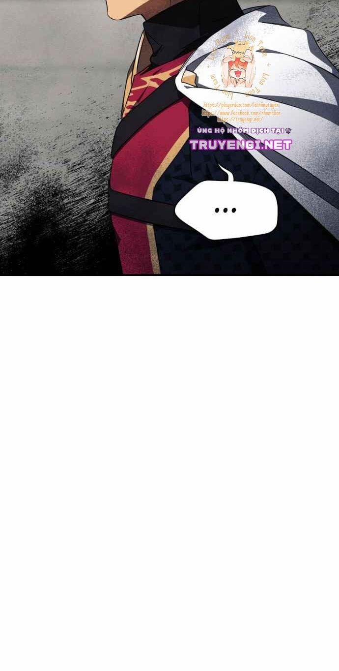 Bị Che Khuất Bởi Mặt Trời Lặn 18 trang 44