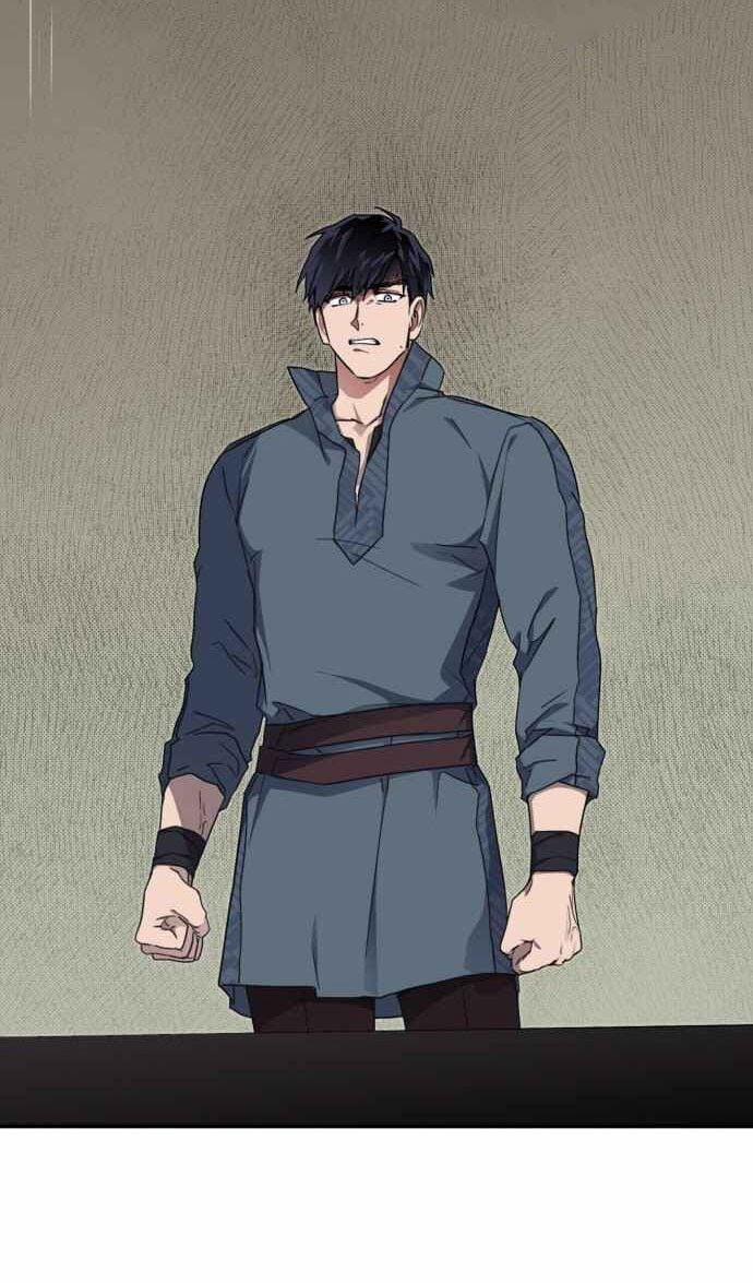 Bị Che Khuất Bởi Mặt Trời Lặn 21 trang 21