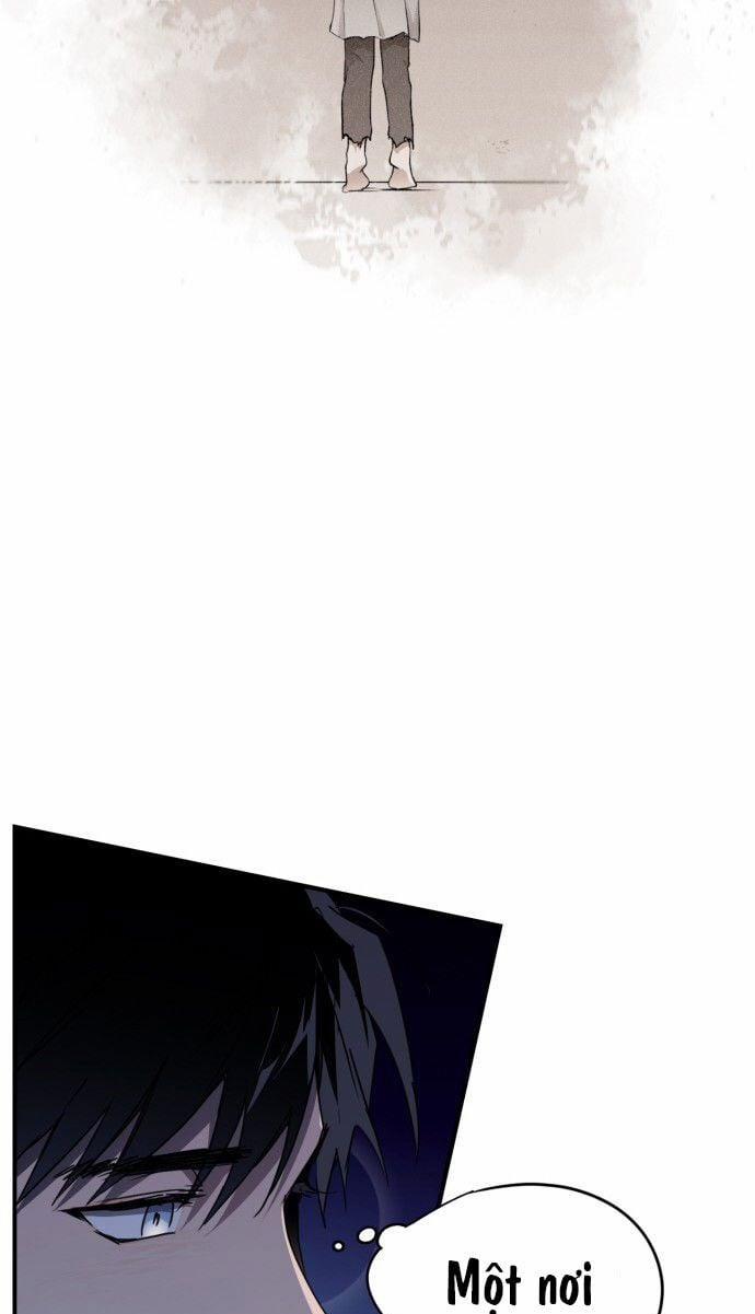 Bị Che Khuất Bởi Mặt Trời Lặn 22 trang 15