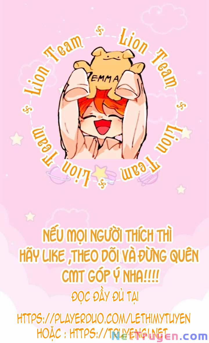 Bị Che Khuất Bởi Mặt Trời Lặn 24 trang 11