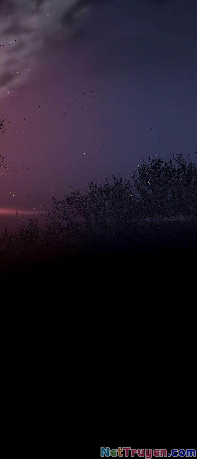 Bị Che Khuất Bởi Mặt Trời Lặn 25 trang 41